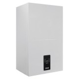 Centrala Termica Eletrica 12Kw Ferroli Tor 12 (Gcjo20Ea)