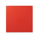 Gresie 33.3X33.3 Cromatil Laranja Rosu, 1Mp/Pachet