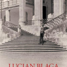 Trilogia valorilor - Paperback brosat - Lucian Blaga - Humanitas
