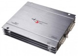 X600.2 AMPLIFICATOR EXCALIBUR PE 2 CANALE, 1200W