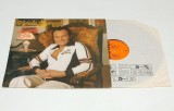 Korda Gyorgy &ndash; Lady &quot;N&quot; - disc vinil vinyl LP