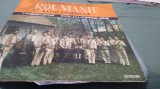 DISC VINIL RENCONTRE AVEC LA ROUMANIE -CARANSEBES RAR!!! DISC STARE FORTE BUNA ELECTRECORD