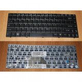 Tastatura laptop MSI X400