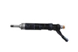 Injector de combustibil PORSCHE 911 991 2015 OEM: 9A211031602 25807050