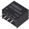 Convertor DC-DC 24V 50mA