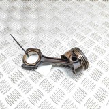 Piston Alfa Romeo Giulietta 940 (2010-2020) 1.4 TB OEM 55269058 55232072 Original