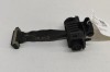 Limitator ușă dreapta spate BMW iX1 U11 BEV 2023 OEM: 9883850 28088413