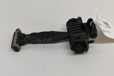 Limitator ușă dreapta spate BMW iX1 U11 BEV 2023 OEM: 9883850 28088413 foto