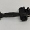 Limitator ușă dreapta spate BMW iX1 U11 BEV 2023 OEM: 9883850 28088413