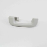 M&acirc;ner plafon st&acirc;nga spate JAGUAR I-PACE X590 2019 OEM: GK72-31406-A,GK72-31406-B 17792546