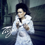 Tarja Turunen Act II digipack (2cd), Rock