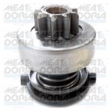 MEAT &amp; DORIA 47008 Pinion electromotor