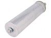 Condensator Polipropilenă 300uF &Oslash;65x247mm