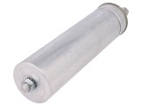 Condensator Polipropilenă 300uF &Oslash;65x247mm