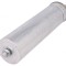 Condensator Polipropilenă 300uF &Oslash;65x247mm
