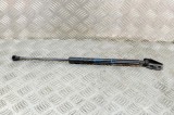 Amortizor haion st&acirc;nga TOYOTA AURIS _E15_ 2010 OEM: 68960-02081 | 14480747