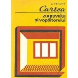 Cartea zugravului si vopsitorului, Editia a IV-a