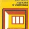 Cartea zugravului si vopsitorului, Editia a IV-a
