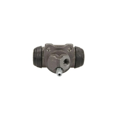 Clilindru pistonas frana SMART CABRIO 450 ATE 24322217223 foto