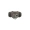 Clilindru pistonas frana SMART CABRIO 450 ATE 24322217223