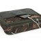 Fox Geanta pentru accesorii Camolite Gadgets Safe