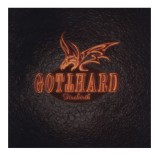 Firebirth | Gotthard, Rock, Nuclear Blast