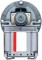 icon 10