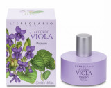 L&#039;Erbolario Apa de parfum Accordo Viola, 50ml