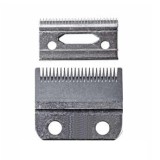 Cumpara ieftin Set cutite masina tuns caini, cai, capre WAINER DC1-K