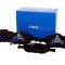 SKF VKBP 80131 A set placute frana,frana disc