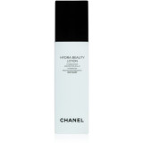 Chanel Hydra Beauty Lotion lotiune hidratanta pentru fata 150 ml