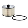 Filtru combustibil Mann-Filter PU1018X