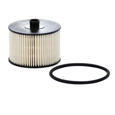 Filtru combustibil Mann-Filter PU1018X foto