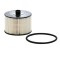 Filtru combustibil Mann-Filter PU1018X