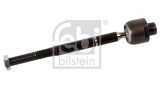 FEBI BILSTEIN 43241 Articulatie axiala, cap de bara