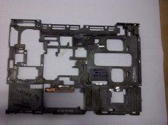 Suport placa de baza IBM Lenovo Thinkpad T61 15.4&amp;amp;quot; 42W2030 foto