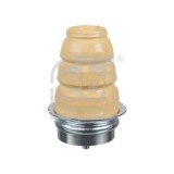 Febi Bilstein Tampon cauciuc, suspensie