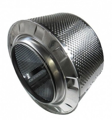 Tambur pentru masina de spalat Heinner HWM-5080VA++ foto
