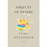 Objects of Desire