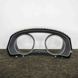 Ornament ceas de bord VW PASSAT Variant B8 3G5 2018 OEM: 3G2858366A3G2858366 3510106