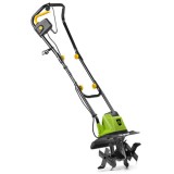 Cultivator electric 750W Fieldmann