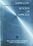 Cumpara ieftin Vladimir Lossky - Vederea lui Dumnezeu
