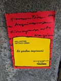 Să g&acirc;ndim &icirc;mpreună - Ann Gazzard, Matthew Lipman