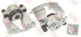 Etrier frana OPEL ASTRA G Combi (F35) (1998 - 2009) TRW BHS290E