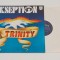 Ekseption &ndash; Trinity - disc vinil vinyl LP