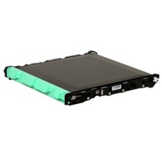 Transfer Belt Unit Brother BU-300CL BU300CL - unitate de transfer imagine