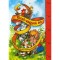 Kicsi vagyok &eacute;n - Radv&aacute;ny Zsuzsa
