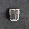 Unitate de control far dreapta față MERCEDES-BENZ CLS C218 2014 OEM: 1305715348 | 1500515