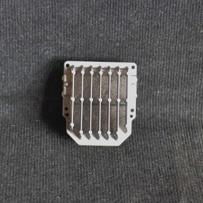 Unitate de control far dreapta față MERCEDES-BENZ CLS C218 2014 OEM: 1305715348 | 1500515 foto