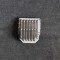 Unitate de control far dreapta față MERCEDES-BENZ CLS C218 2014 OEM: 1305715348 | 1500515